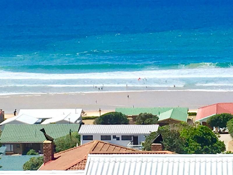 5 Bedroom Property for Sale in Glentana Western Cape